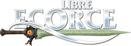 Les Maisons de la Libre Écorce Index du Forum