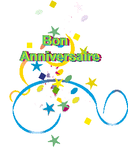 anniv20