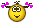 (g08)