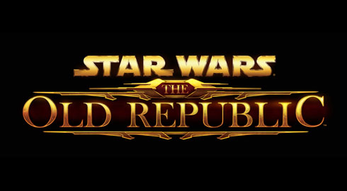 Rebellion Index du Forum