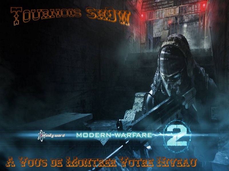 tournoi $hdw Index du Forum