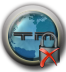 No new posts [ Locked ]