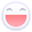 Very Happy