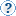 question