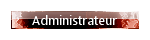 Administrateur
