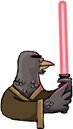 Jedi