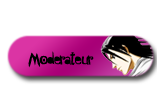 Modérateur