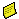 Post-it
