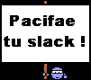Pacif