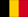 Belgique Belgique