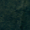 Pas de nouveaux messages Pas de nouveaux messages