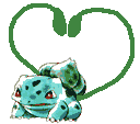 <3