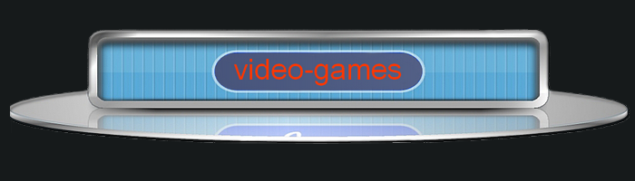 Bienvenue sur le forum des jeux vidéo Index du Forum