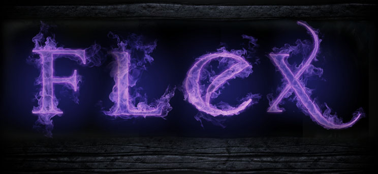 < flex > Index du Forum