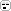 Sleep
