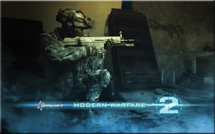 GUN PATRIOTS Index du Forum