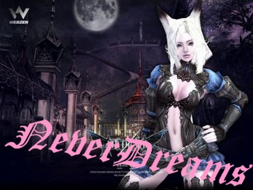 neverdreams Index du Forum