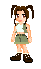 :lara07: