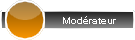 Angel-Modérateur