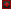 Voir le dernier message Voir le dernier message