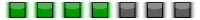 Membre bavard