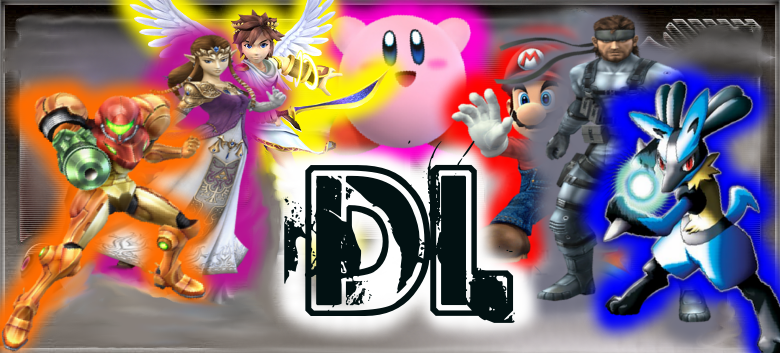 Darkness of the Light Index du Forum