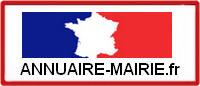 annuaire mairie