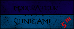 Modérateur