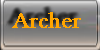 Archer