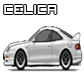 Toyota Celica ST205 Toyota Celica ST205