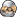 Sheik Sheik