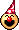 clown