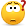 Surprised