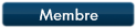 Membre