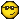 cool