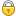 Ce sujet est verrouillé; vous ne pouvez pas éditer les messages ou faire de réponses. Ce sujet est verrouillé; vous ne pouvez pas éditer les messages ou faire de réponses.