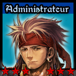 Administrateur