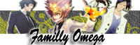 Omega-members