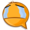 cryy