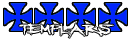 Administrateur