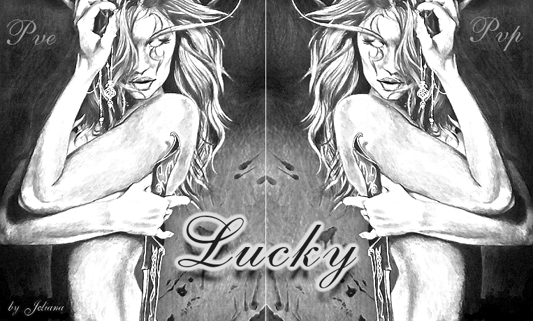 lucky Index du Forum