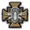 Prestige 5 Prestige 5
