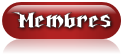Membres