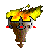 No new posts No new posts