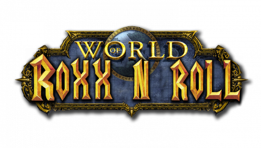 røxxnrøll Index du Forum