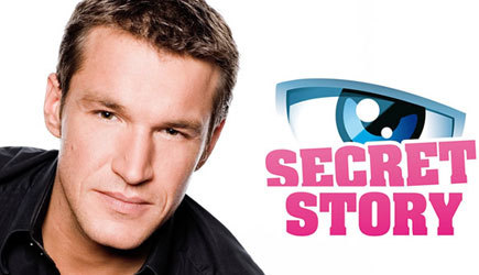 Secret Story Index du Forum