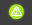 Pas de nouveaux messages Pas de nouveaux messages