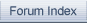 Forum du Pays Réel et de la Courtoisie - FPRC Forum Index