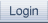 Log in