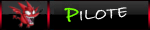 Pilote